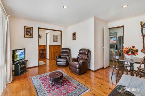 Property photo of 5 Govan Street Langwarrin VIC 3910