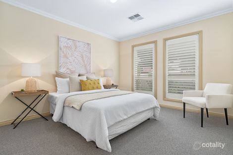 Property photo of 45A Fourth Avenue Woodville Gardens SA 5012