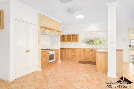 Property photo of 7 Anchorage Lookout Drummond Cove WA 6532