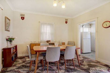 Property photo of 66 Donald Street Hurstville NSW 2220