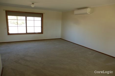 Property photo of 21 Henry Street Clare SA 5453