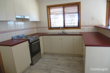 Property photo of 21 Henry Street Clare SA 5453