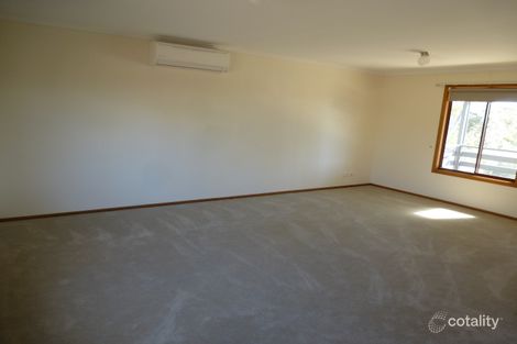 Property photo of 21 Henry Street Clare SA 5453