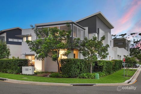 Property photo of 22 Fairsky Street South Coogee NSW 2034