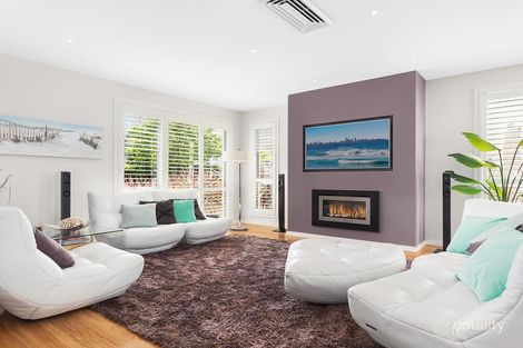 Property photo of 22 Fairsky Street South Coogee NSW 2034