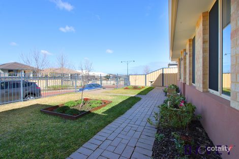 Property photo of 17 Atra Avenue Tapping WA 6065