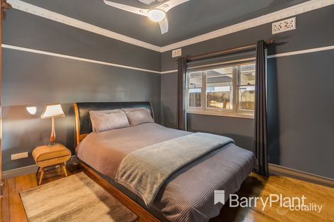 Property photo of 119 Taylors Road St Albans VIC 3021