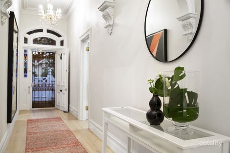 Property photo of 9 Longmore Street St Kilda West VIC 3182