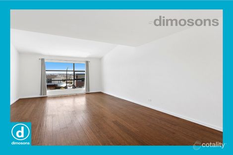 Property photo of 11 Foster Road Flinders NSW 2529