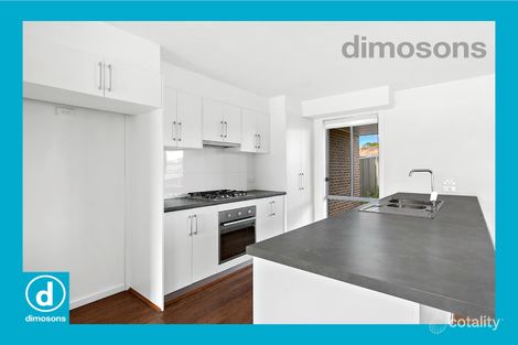 Property photo of 11 Foster Road Flinders NSW 2529
