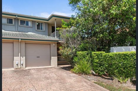 52/25 Buckingham Pl, Eight Mile Plains, QLD 4113