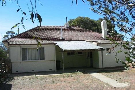 Property photo of 1 Langdon Terrace Barmera SA 5345