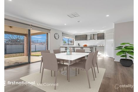 Property photo of 14 Possum Place Kyabram VIC 3620