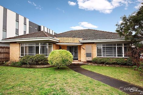 Property photo of 229 McKinnon Road McKinnon VIC 3204