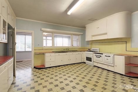 Property photo of 229 McKinnon Road McKinnon VIC 3204