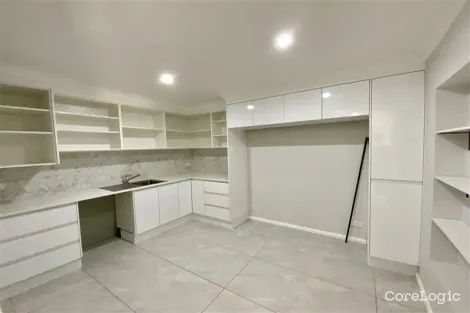 Property photo of 38 South Gloucester Street Forbes NSW 2871