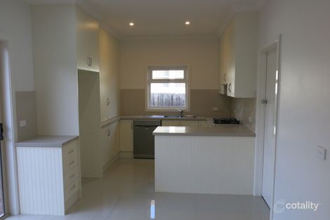 Property photo of 56 Jasper Road Bentleigh VIC 3204