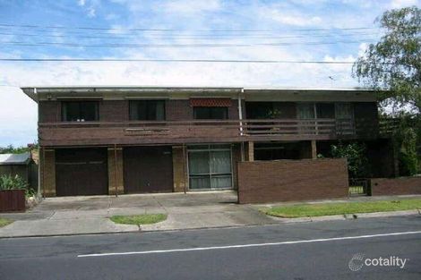 Property photo of 415 Springvale Road Springvale VIC 3171