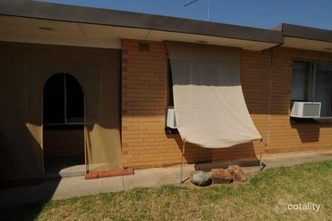 6/33 Evans St, Wangaratta, VIC 3677