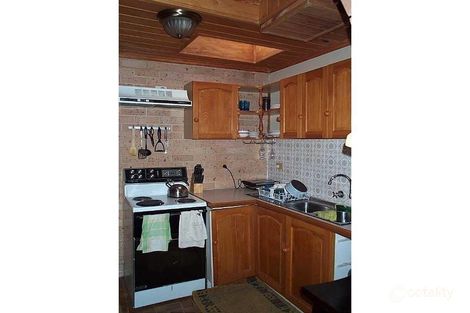 Property photo of 52 Smith Street Surry Hills NSW 2010