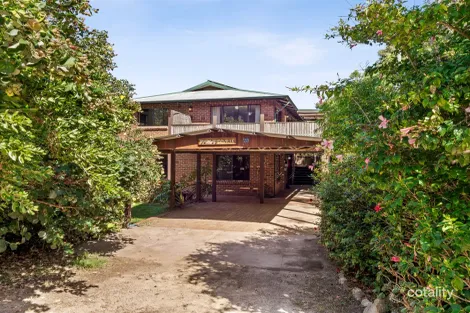 Property photo of 28 Lake View Crescent Prevelly WA 6285