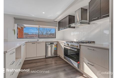 Property photo of 14 Possum Place Kyabram VIC 3620