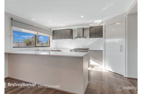 Property photo of 14 Possum Place Kyabram VIC 3620