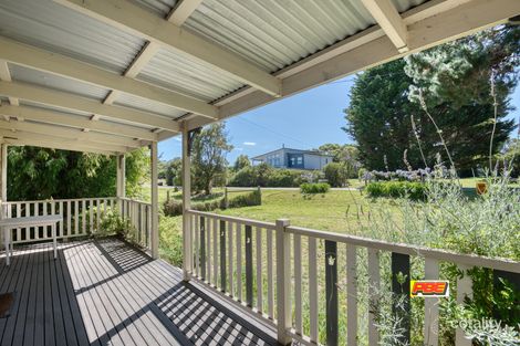 5 Anthony Ave, Venus Bay, VIC 3956