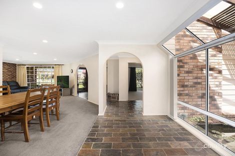 Property photo of 12 Burgundy Road Mudgee NSW 2850