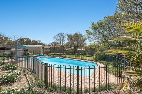 Property photo of 12 Burgundy Road Mudgee NSW 2850