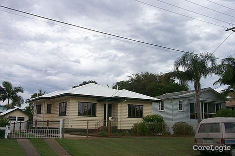 Property photo of 15 Laura Street Clontarf QLD 4019