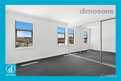 Property photo of 11 Foster Road Flinders NSW 2529