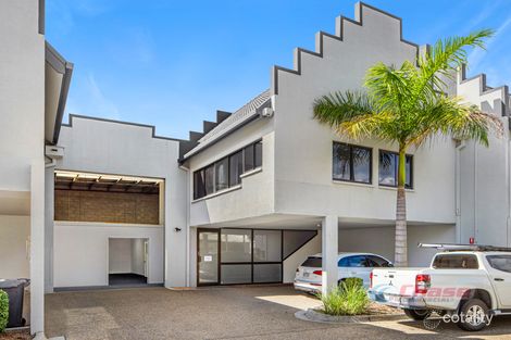 16/121 Newmarket Rd, Windsor, QLD 4030