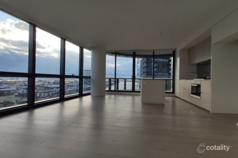 1407s/883 Collins St, Docklands, VIC 3008