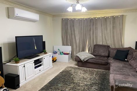 Property photo of 175 Manilla Road Oxley Vale NSW 2340