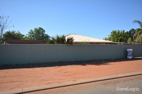 Property photo of 22 Bottlebrush Crescent South Hedland WA 6722