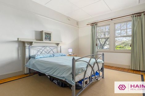 Property photo of 3 Elaroo Avenue Camberwell VIC 3124