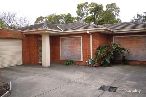 4/34 Barkly St, Box Hill, VIC 3128
