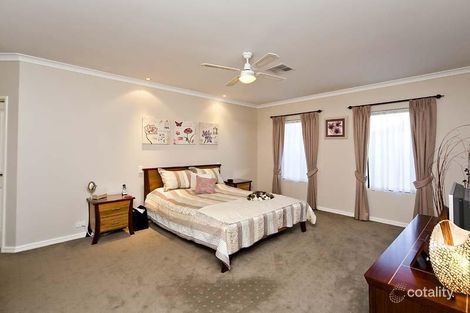 Property photo of 21 Fullman Turn Baldivis WA 6171