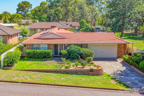 4 Kent St, Raymond Terrace, NSW 2324