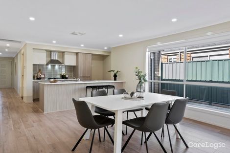 Property photo of 22 Mahogany Circuit Parafield Gardens SA 5107