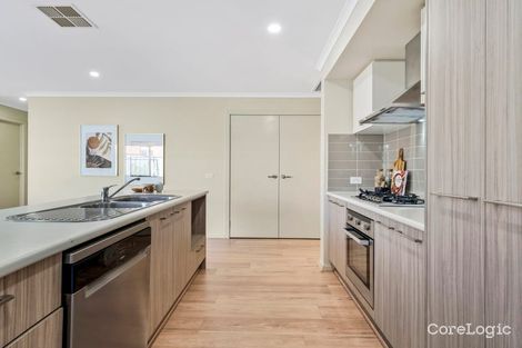 Property photo of 22 Mahogany Circuit Parafield Gardens SA 5107