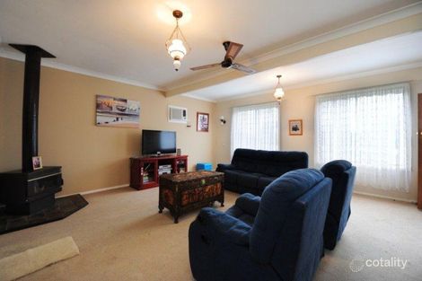 Property photo of 4 Clover Avenue Wodonga VIC 3690