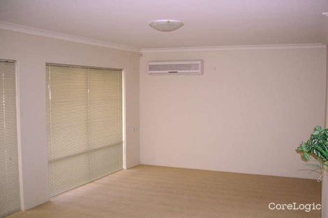 Property photo of 30 Chipla Way Parkwood WA 6147