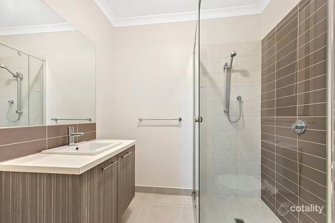 Property photo of 10 Strachan Rise Mernda VIC 3754