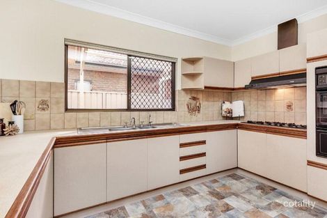 Property photo of 1/68 Hill Street Mitcham SA 5062