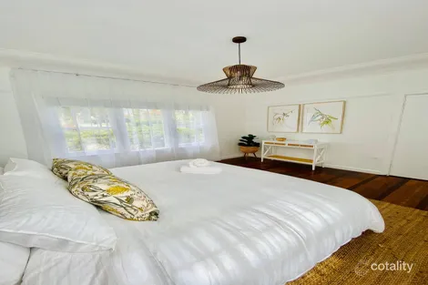 Property photo of 17 Baker Street Bundeena NSW 2230