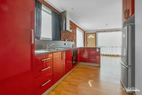 6/20 Pelissier St, Somerset, TAS 7322