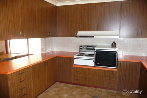 Property photo of 7 Queen Street Chiltern VIC 3683