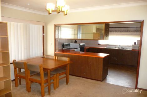 Property photo of 7 Queen Street Chiltern VIC 3683